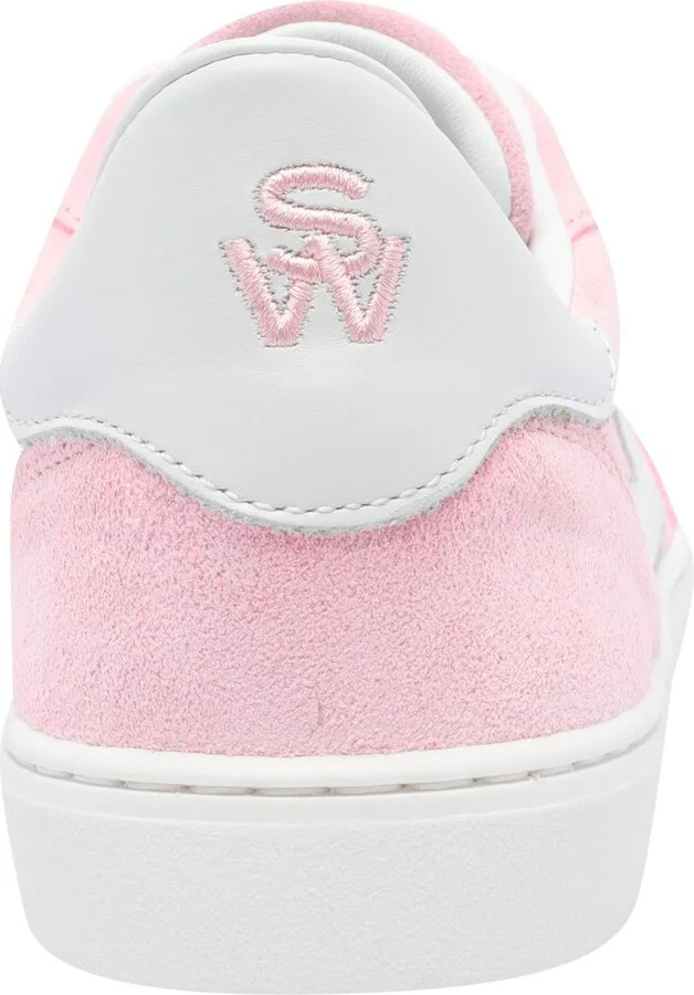 Stuart Weitzman Sneakers - Image 4