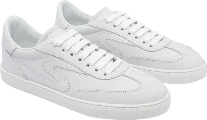 Stuart Weitzman Sneakers - Image 2