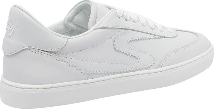 Stuart Weitzman Sneakers - Image 3