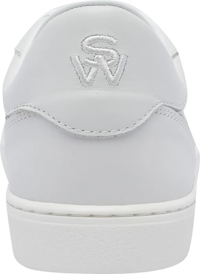 Stuart Weitzman Sneakers - Image 4
