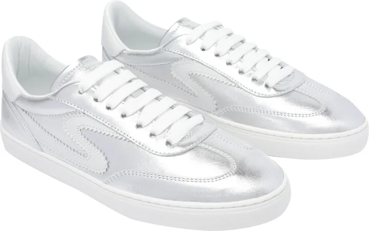 Stuart Weitzman Sneakers - Image 2
