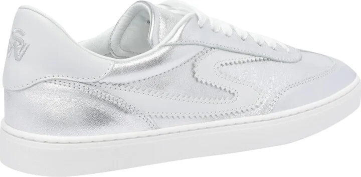 Stuart Weitzman Sneakers - Image 3