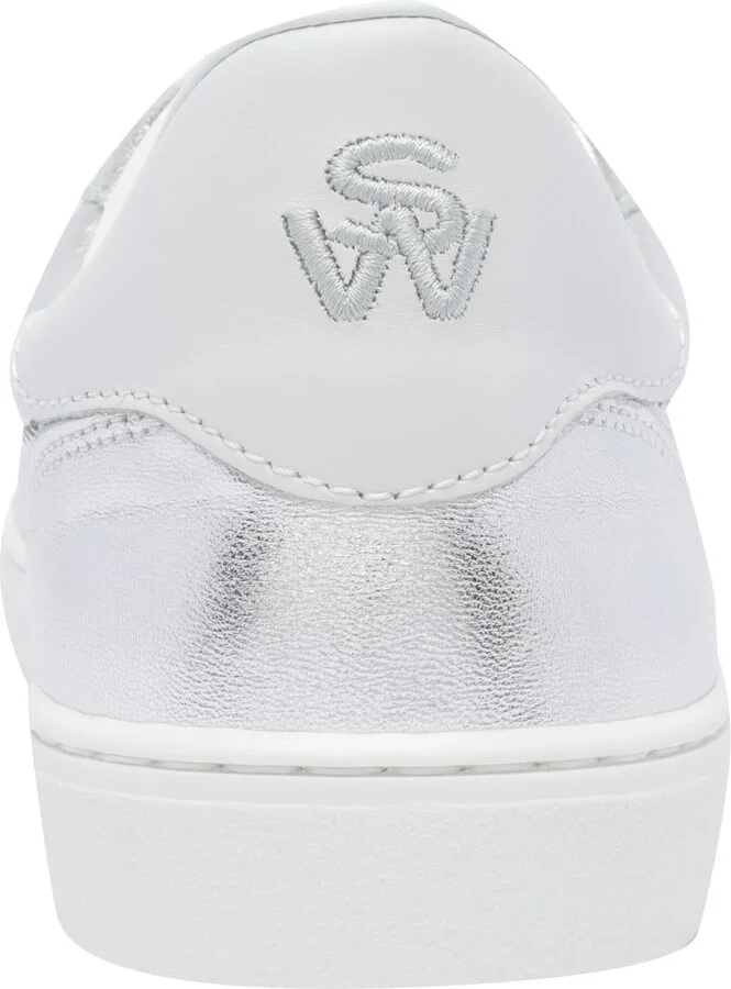 Stuart Weitzman Sneakers - Image 4
