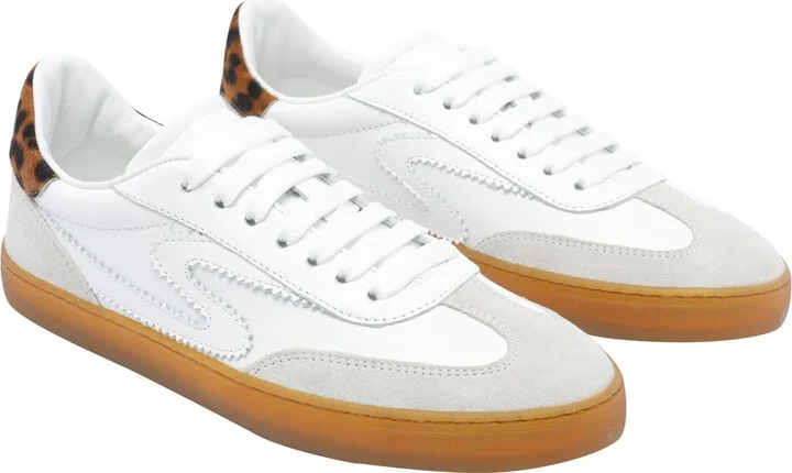 Stuart Weitzman Sneakers - Image 2