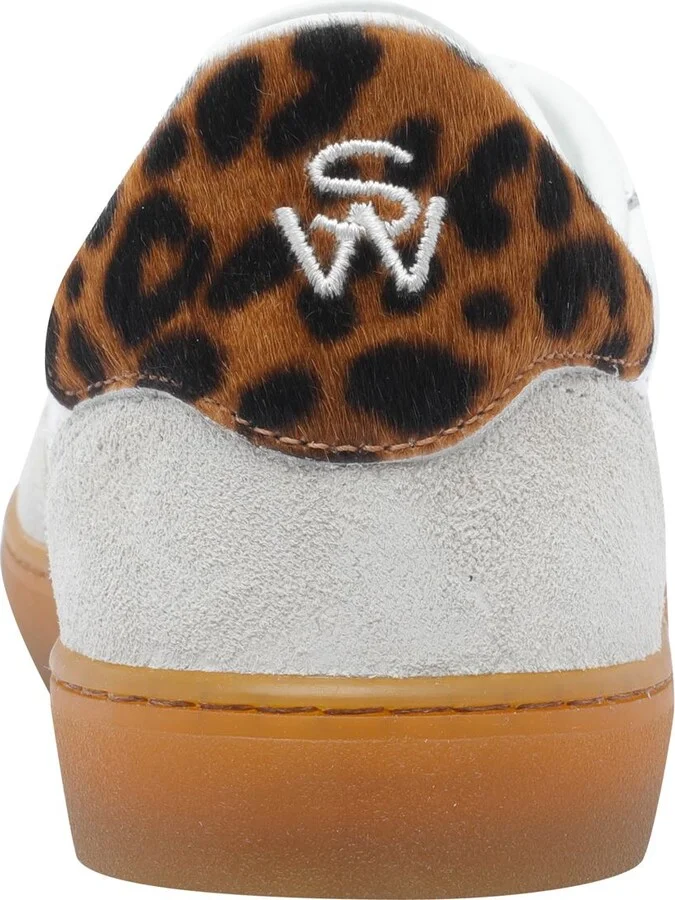 Stuart Weitzman Sneakers - Image 4