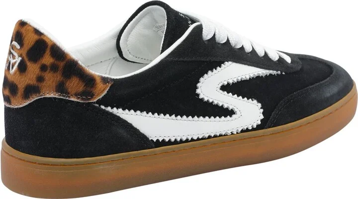 Stuart Weitzman Sneakers - Image 3