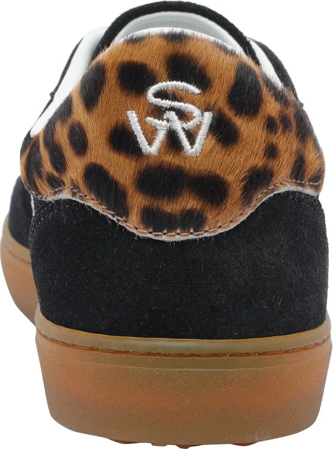 Stuart Weitzman Sneakers - Image 4