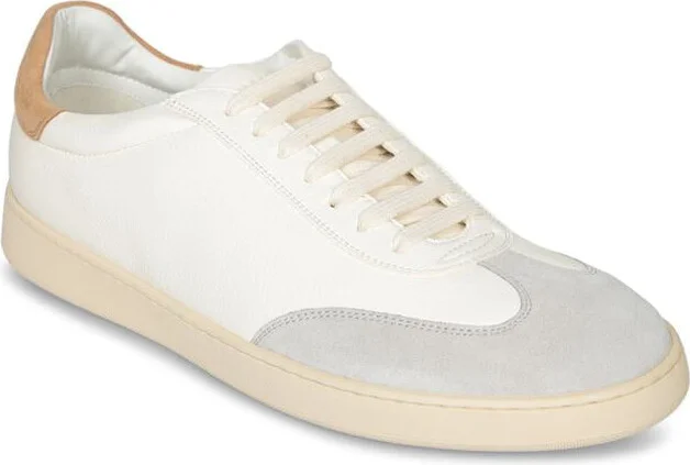 Stuart Weitzman Sneakers - Image 2