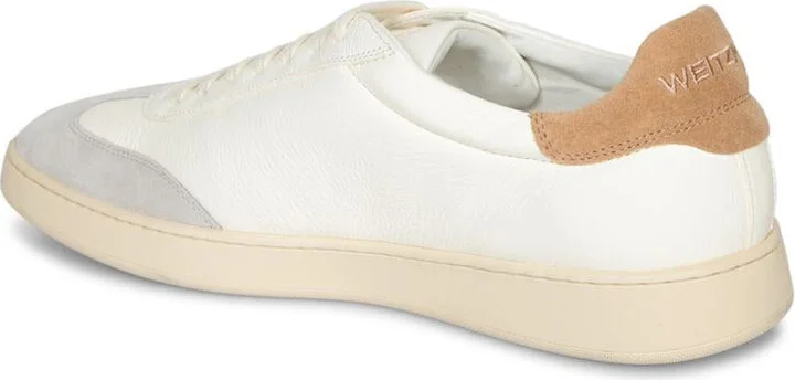 Stuart Weitzman Sneakers - Image 3