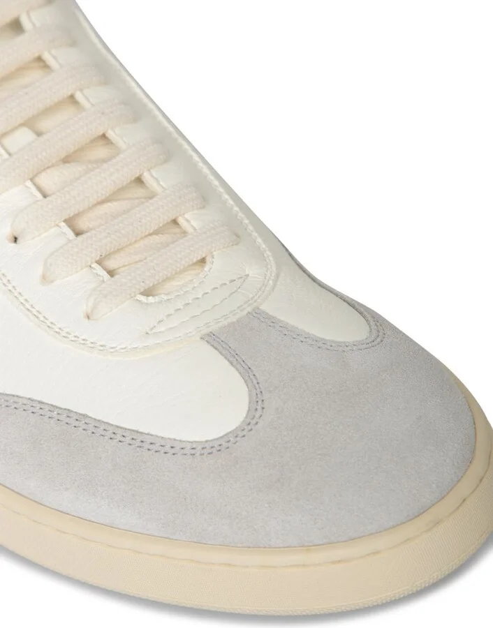 Stuart Weitzman Sneakers - Image 4