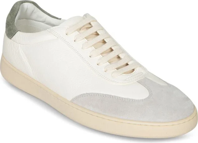 Stuart Weitzman Sneakers - Image 2