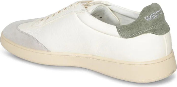 Stuart Weitzman Sneakers - Image 3