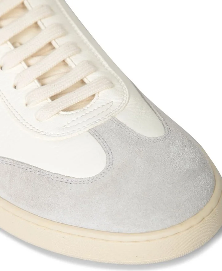 Stuart Weitzman Sneakers - Image 4