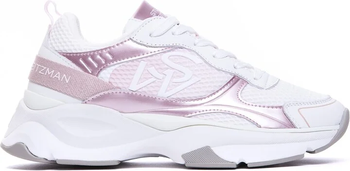 Stuart Weitzman Sneakers