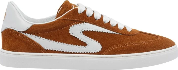 Stuart Weitzman Sneakers