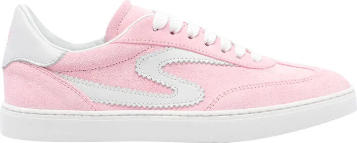 Stuart Weitzman Sneakers