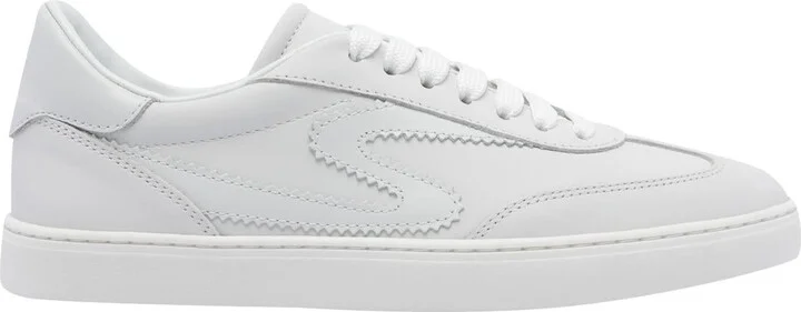 Stuart Weitzman Sneakers
