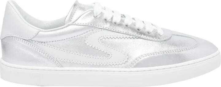 Stuart Weitzman Sneakers