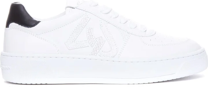 Stuart Weitzman Sneakers