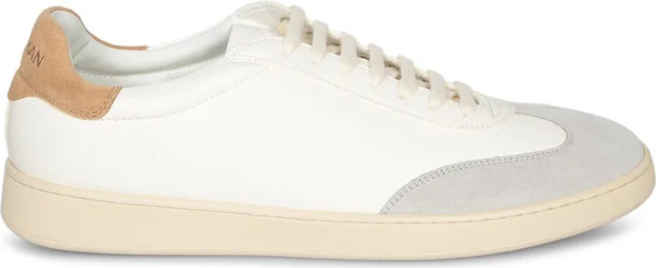 Stuart Weitzman Sneakers