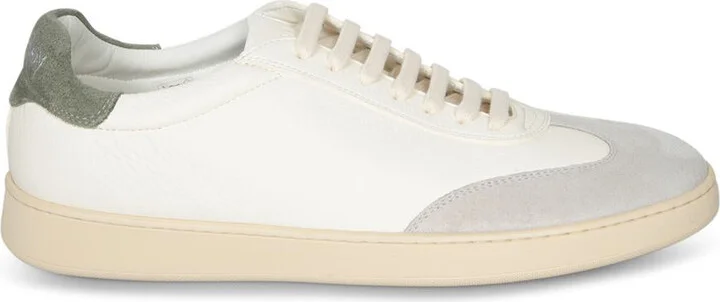 Stuart Weitzman Sneakers