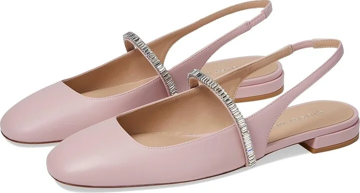 Ballet,clear
