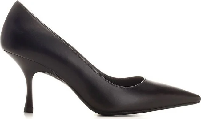 Stuart Weitzman Stiletto Heel Pumps