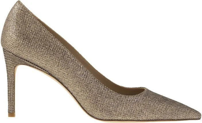 Stuart Weitzman Stuart 85 - Pumps
