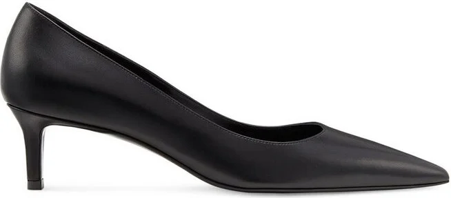 Stuart Weitzman Stuart Pumps