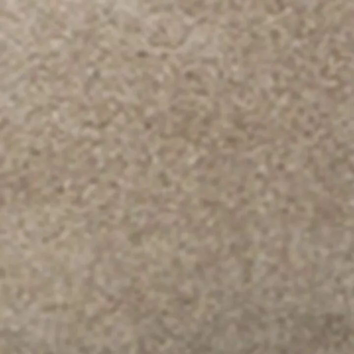 Stuart Weitzman Suede Tinsley Moccasins - Image 5