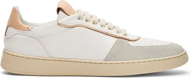 Stuart Weitzman Sw Derby Sneakers