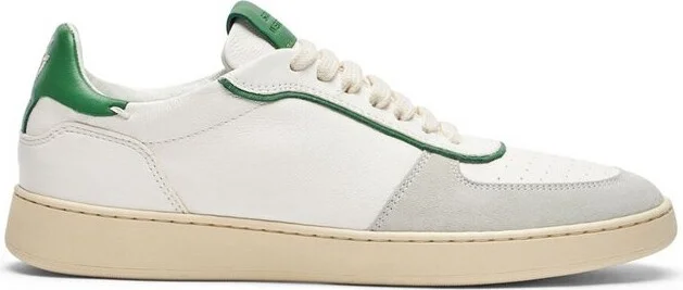 Stuart Weitzman Sw Derby Sneakers