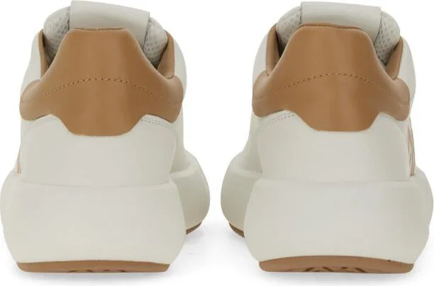 Stuart Weitzman "Sw Pro" Sneaker - Image 3