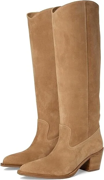 New Camel,caramel