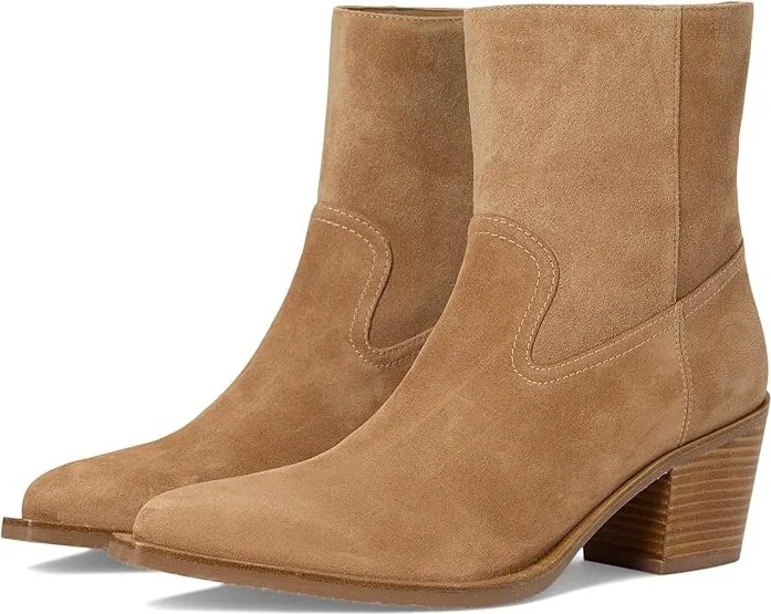 New Camel,caramel