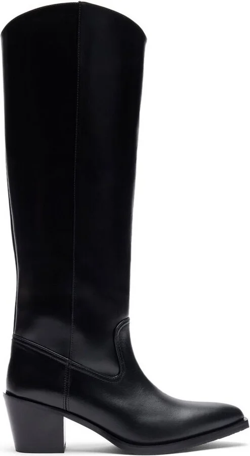 Stuart Weitzman Tate Knee-High Boots