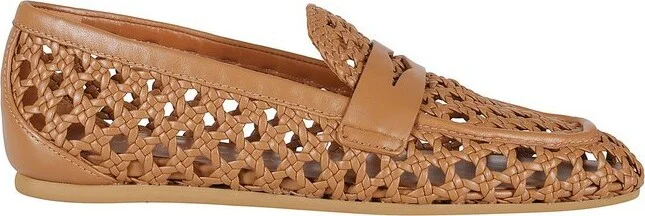 Stuart Weitzman Thea Loafers
