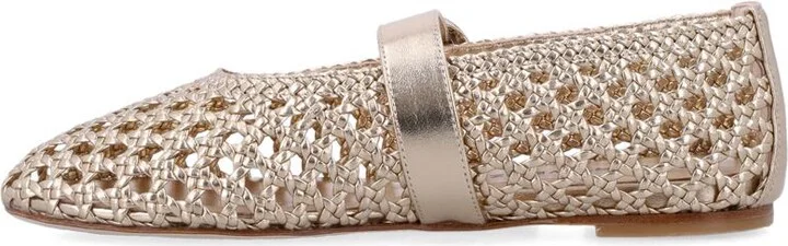 Stuart Weitzman Thea Mary Jane - Image 3