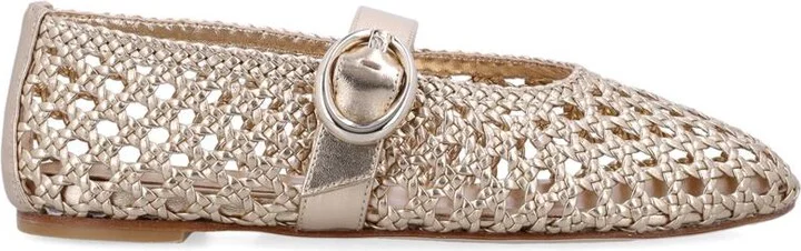 Stuart Weitzman Thea Mary Jane