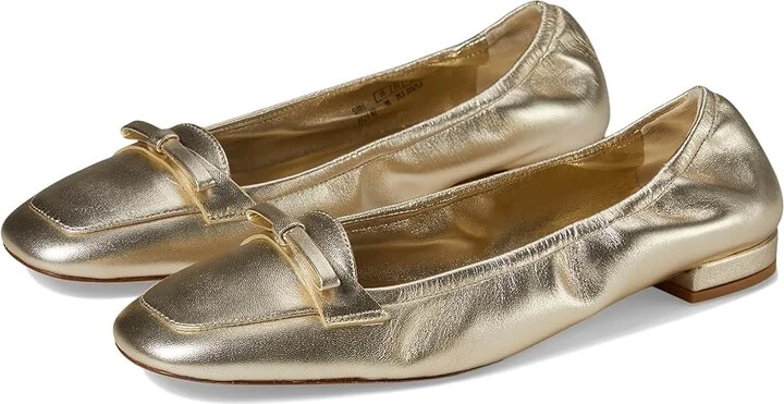 Light Gold