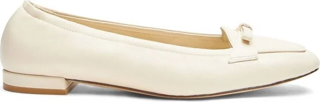 Stuart Weitzman Tully Loafers