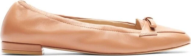 Stuart Weitzman Tully Loafers