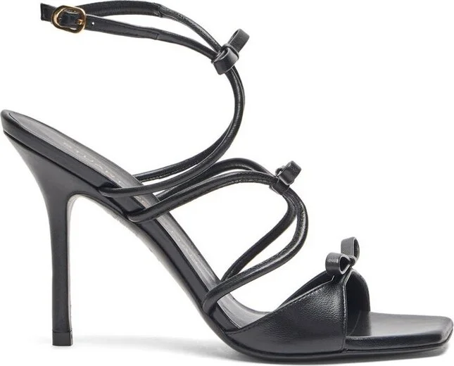 Stuart Weitzman Tully Sandals