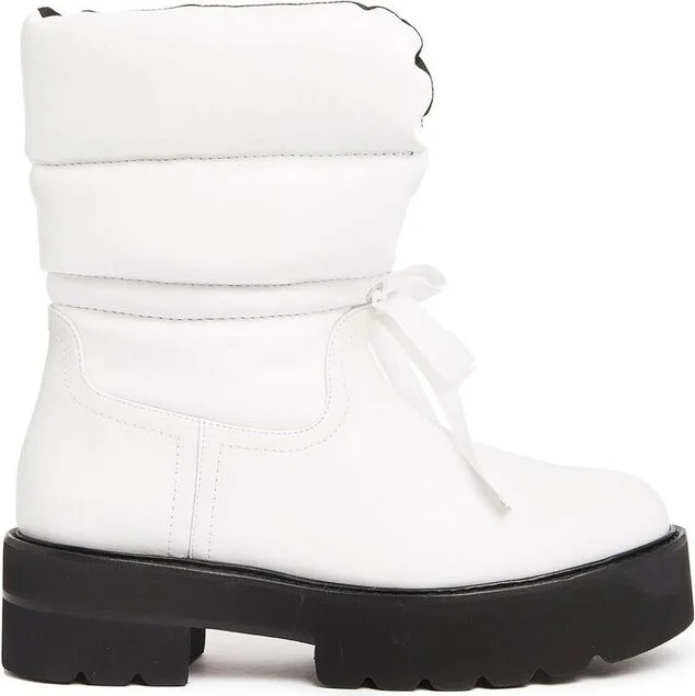 Stuart Weitzman Tyler Ultralift Boots