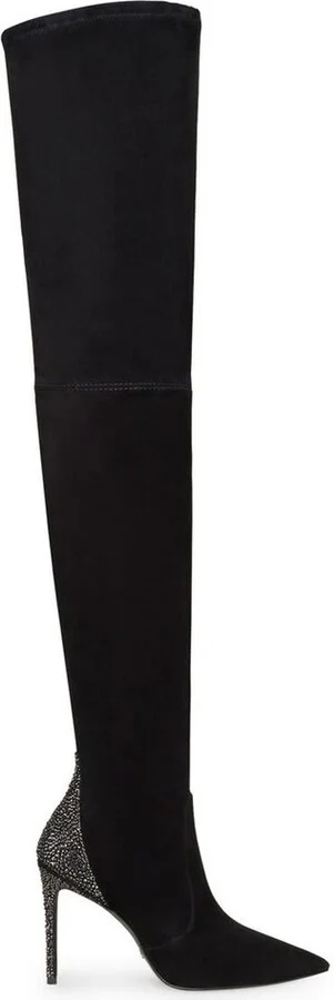 Stuart Weitzman Ultrastuart Royale Boots