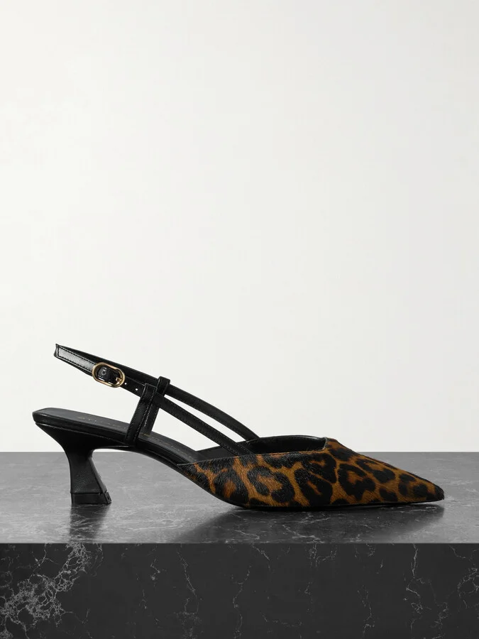 Animal Print