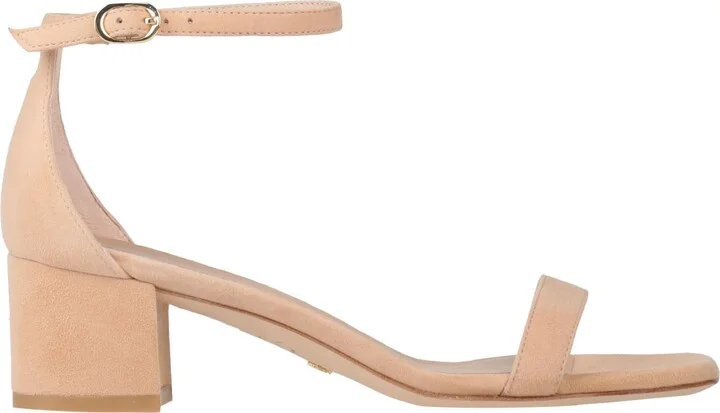Stuart Weitzman Woman - Image 3