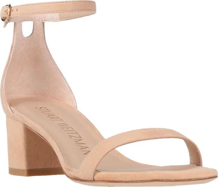 Stuart Weitzman Woman - Image 4