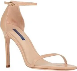 Stuart Weitzman Woman - Image 2