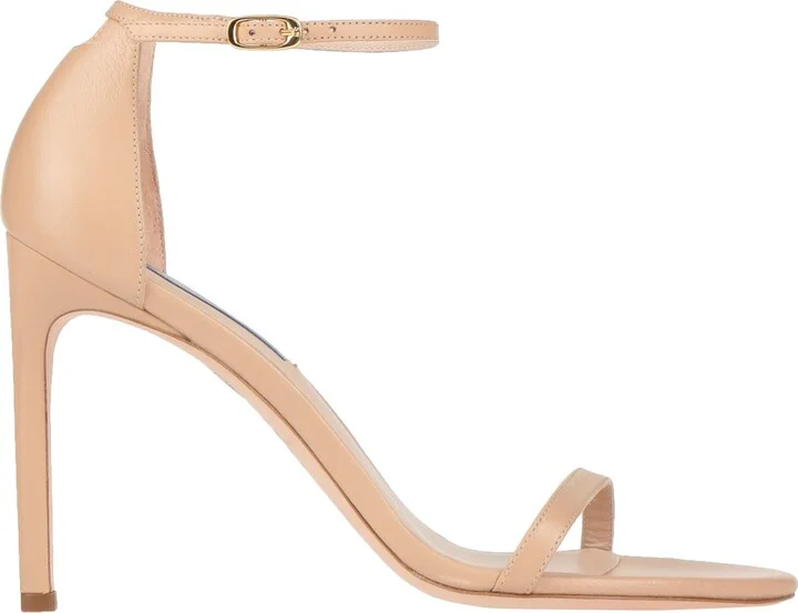 Stuart Weitzman Woman - Image 3